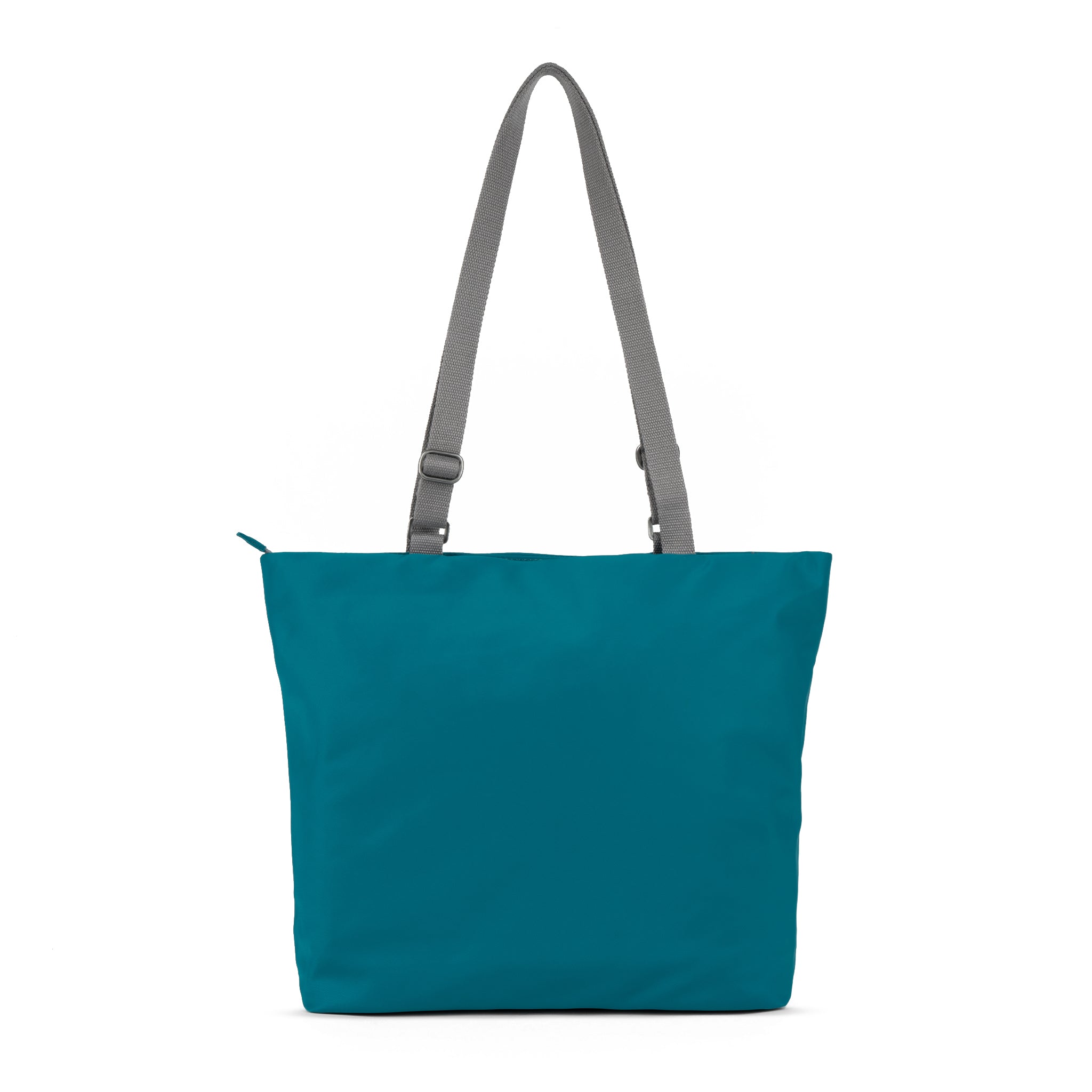 ROKA London - Trafalgar M toteväska #Färg_Marine