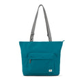 ROKA London - Trafalgar M toteväska #Färg_Marine