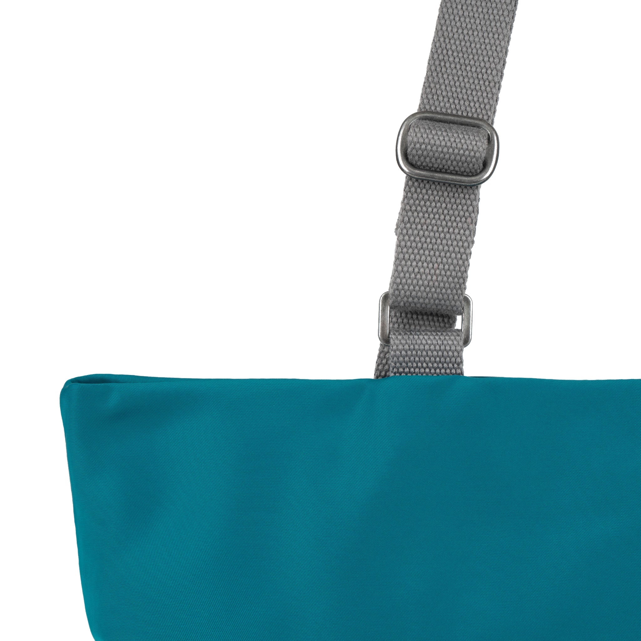 ROKA London - Trafalgar M toteväska #Färg_Marine