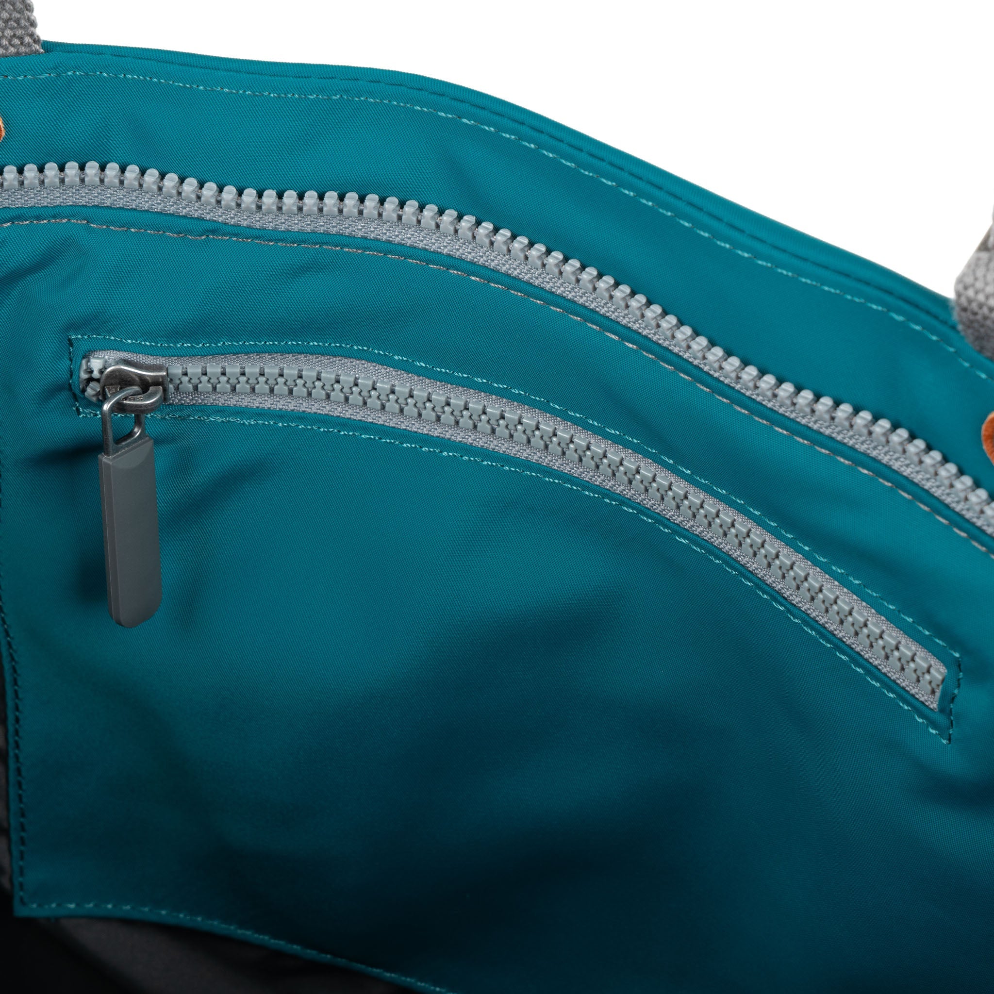 ROKA London - Trafalgar M toteväska #Färg_Marine