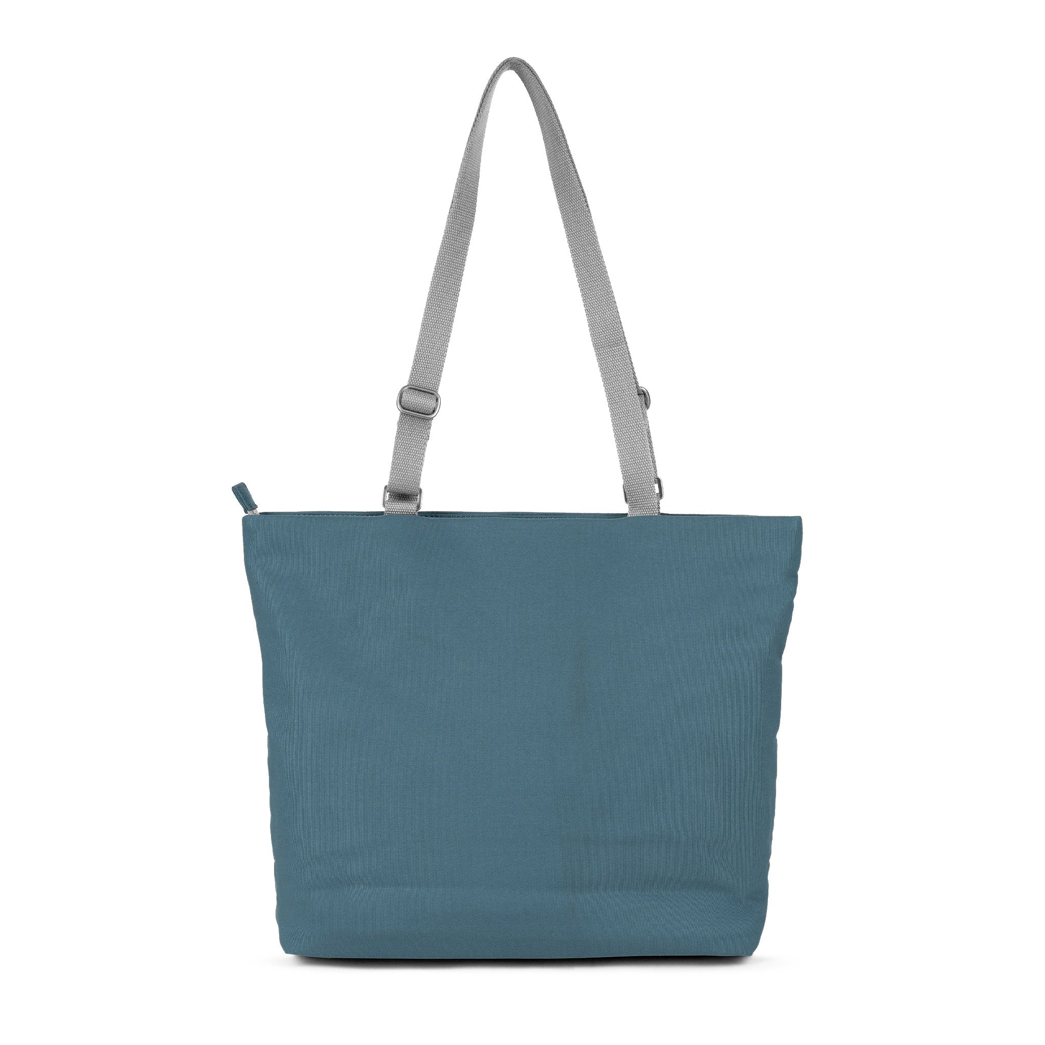 ROKA London - Trafalgar M toteväska #Färg_Airforce