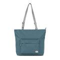 ROKA London - Trafalgar M toteväska #Färg_Airforce
