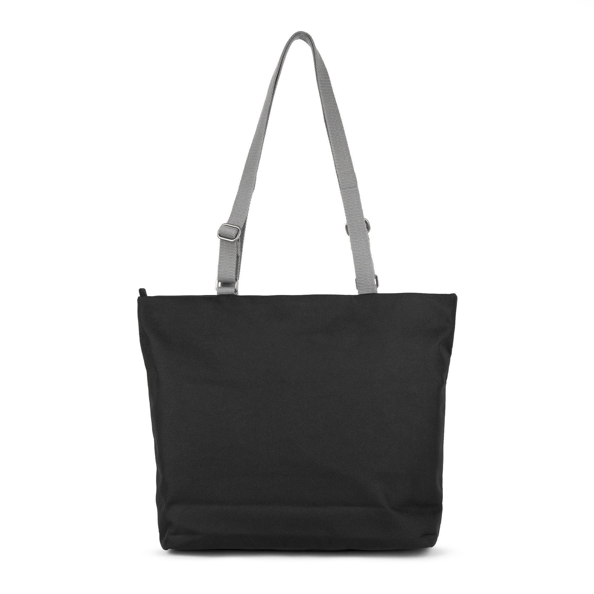 ROKA London - Trafalgar M toteväska #Färg_Ash