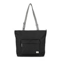ROKA London - Trafalgar M toteväska #Färg_Ash