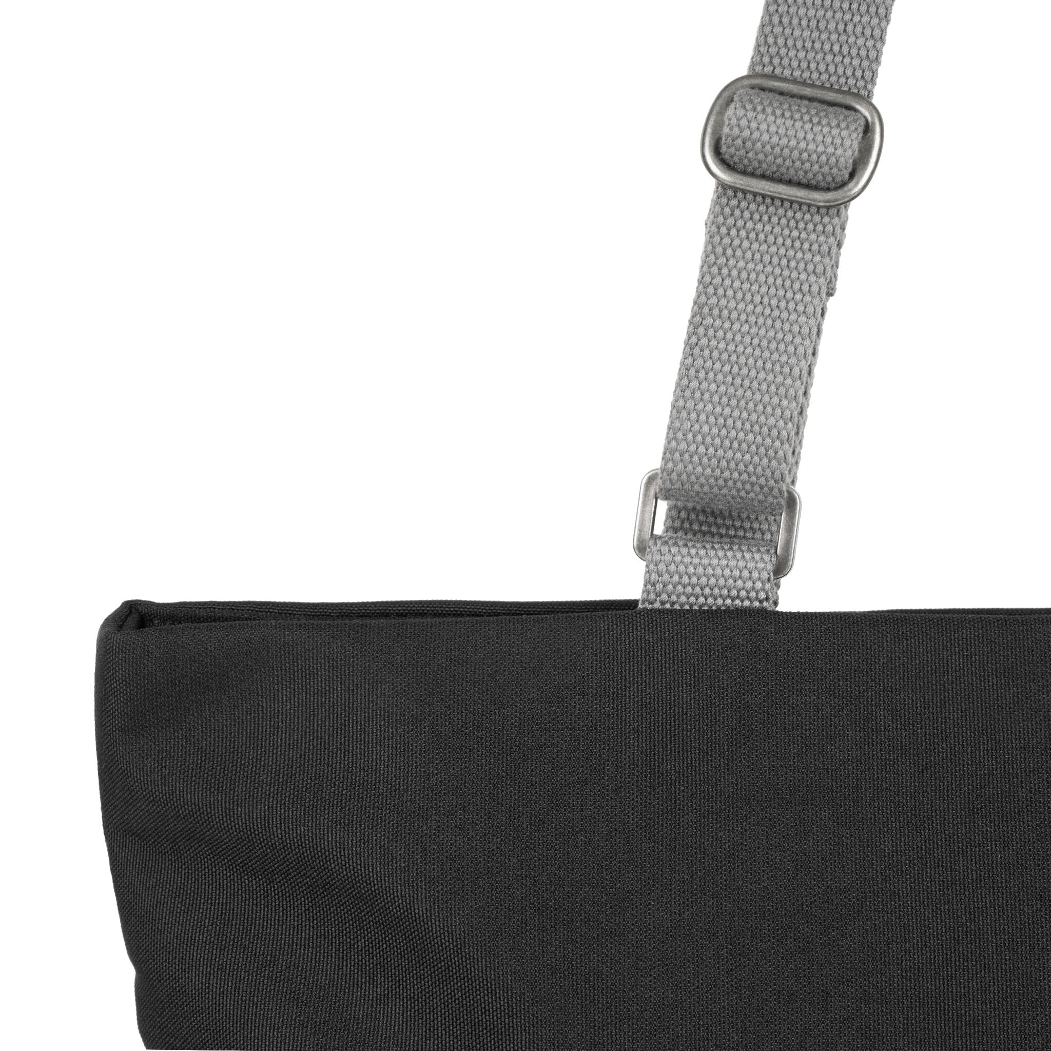ROKA London - Trafalgar M toteväska #Färg_Ash