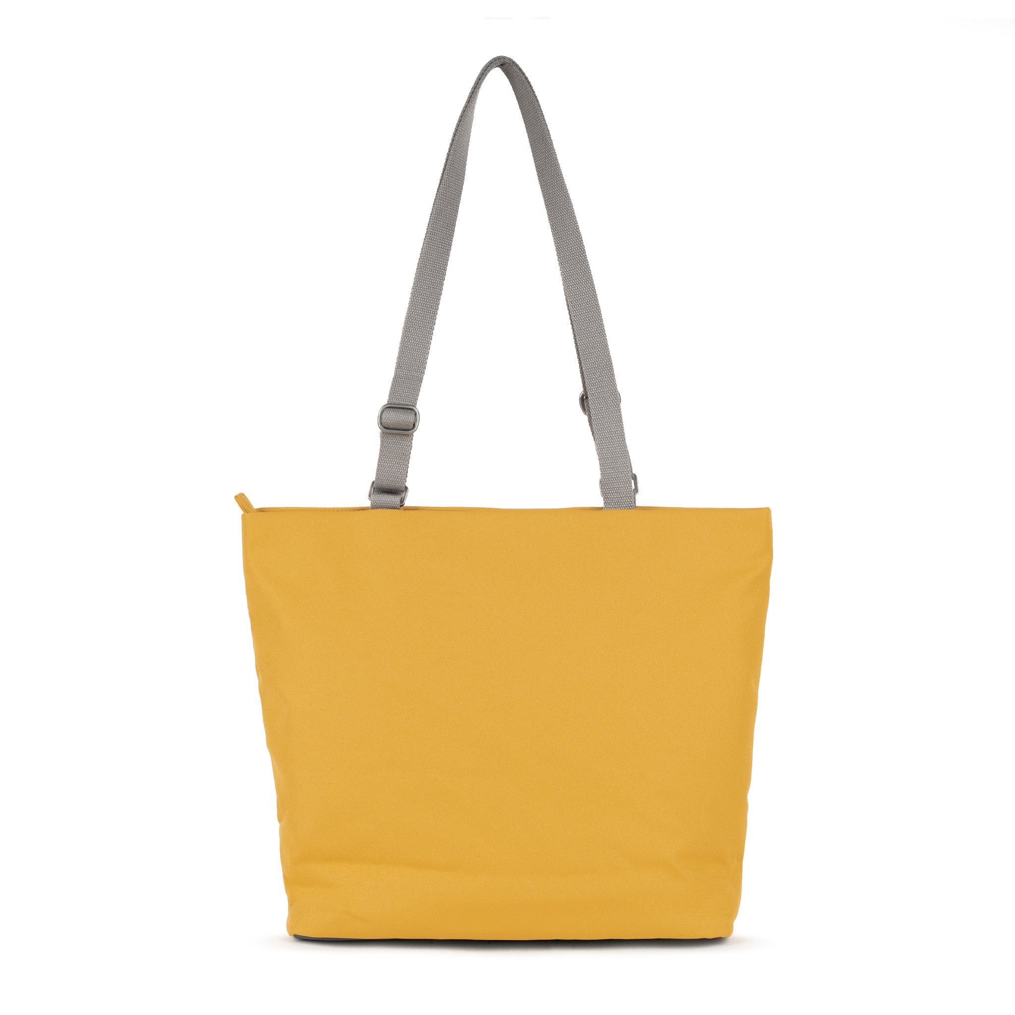 ROKA London - Trafalgar M toteväska #Färg_Flax