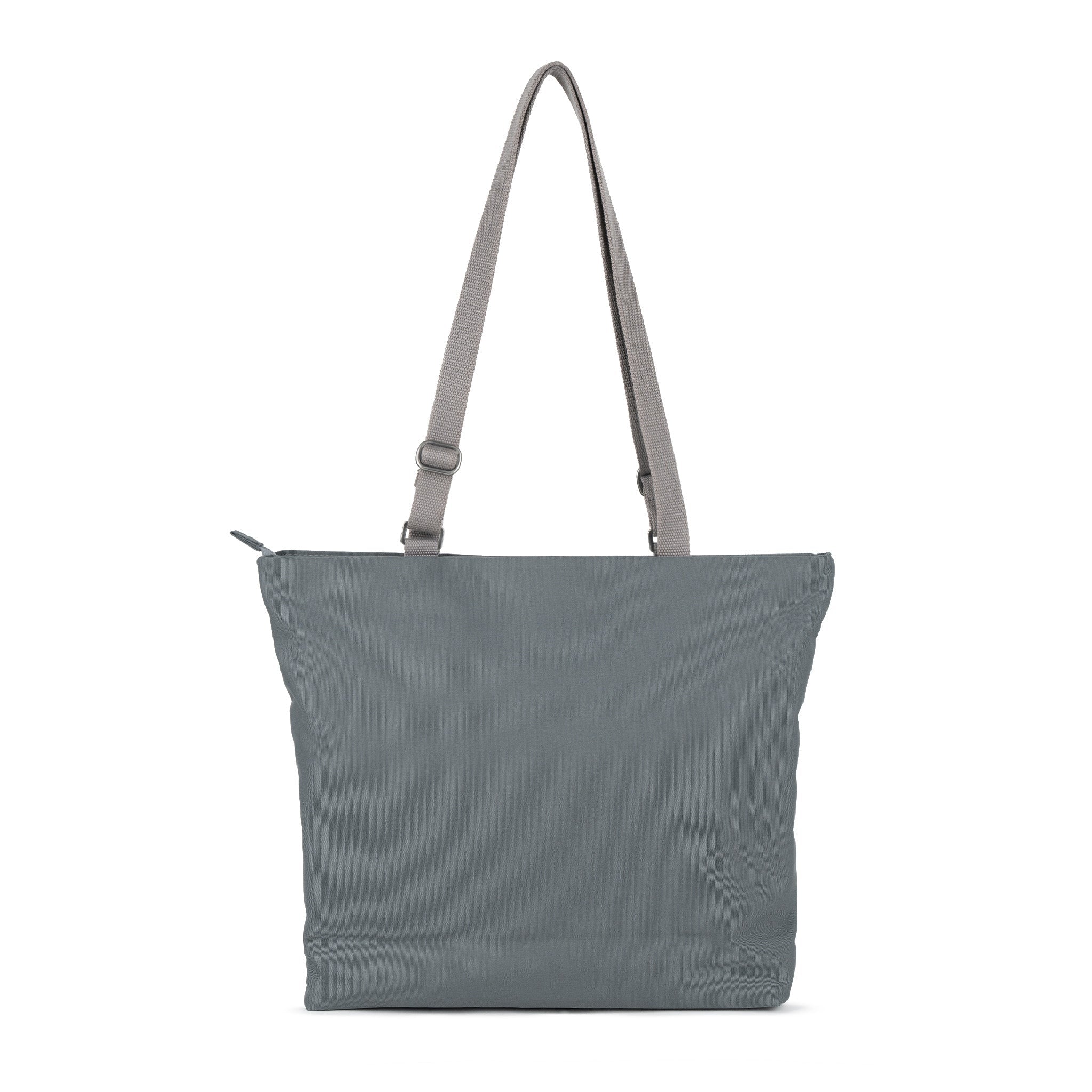 ROKA London - Trafalgar M toteväska #Färg_Smoke