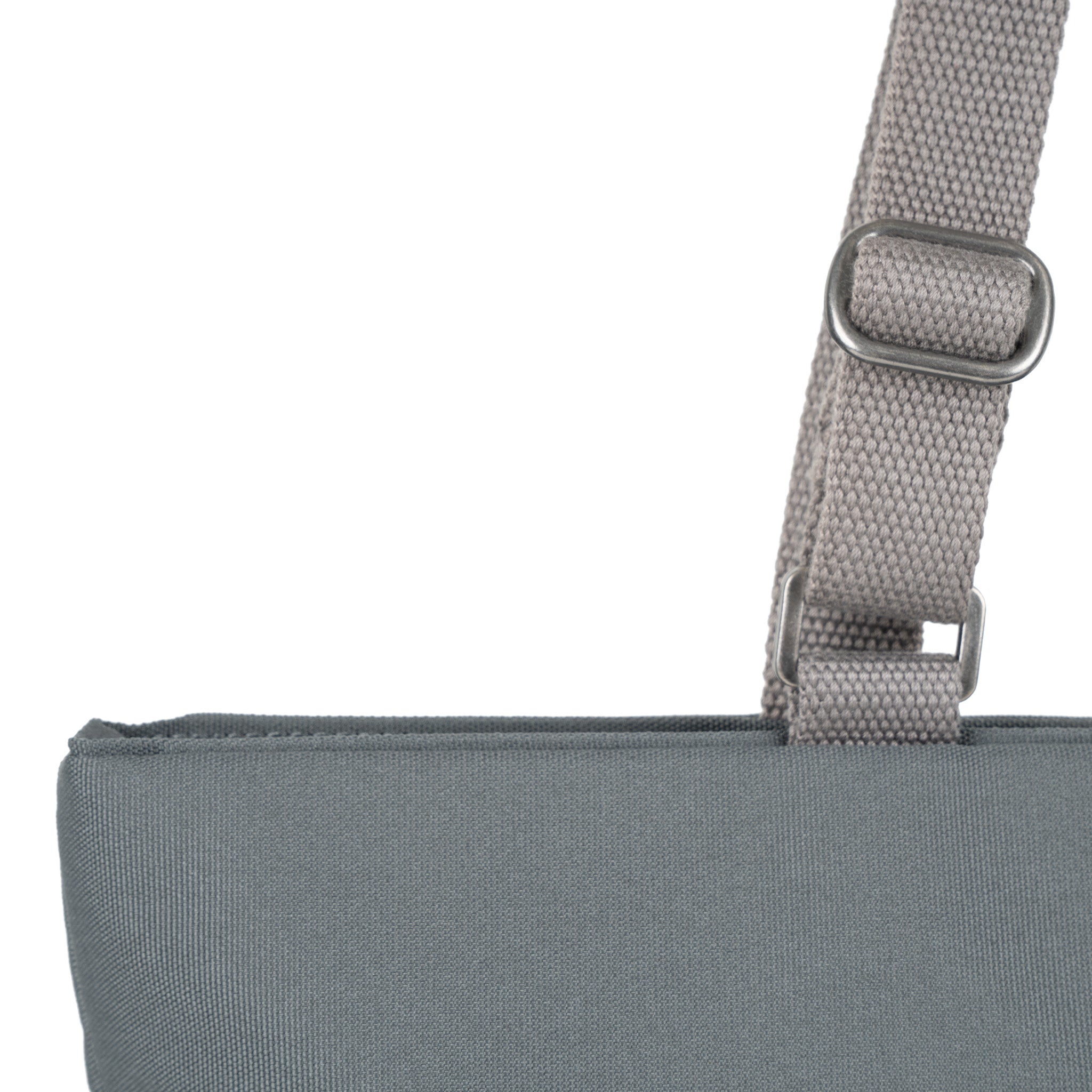 ROKA London - Trafalgar M toteväska #Färg_Smoke