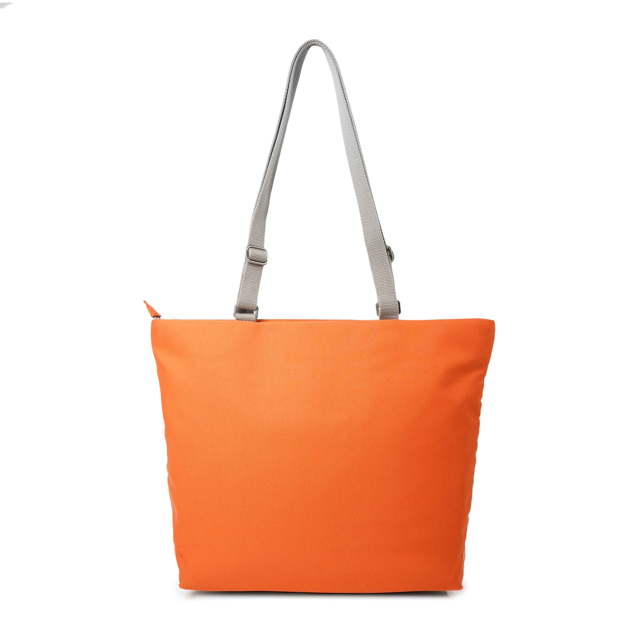 ROKA London - Trafalgar M toteväska #Färg_Pumpkin