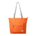 ROKA London - Trafalgar M toteväska #Färg_Pumpkin