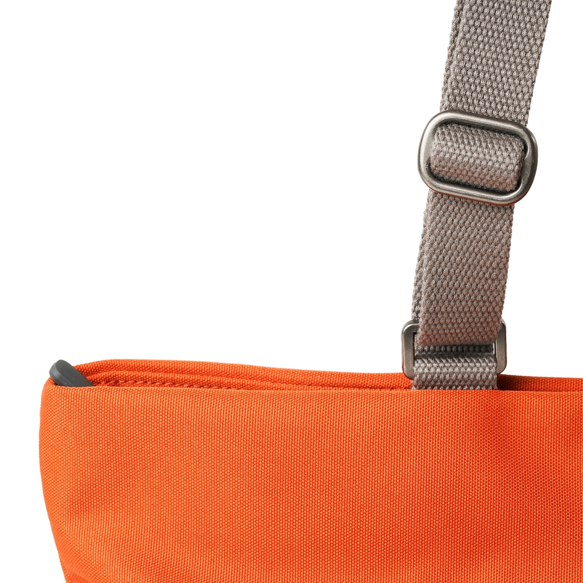ROKA London - Trafalgar M toteväska #Färg_Pumpkin