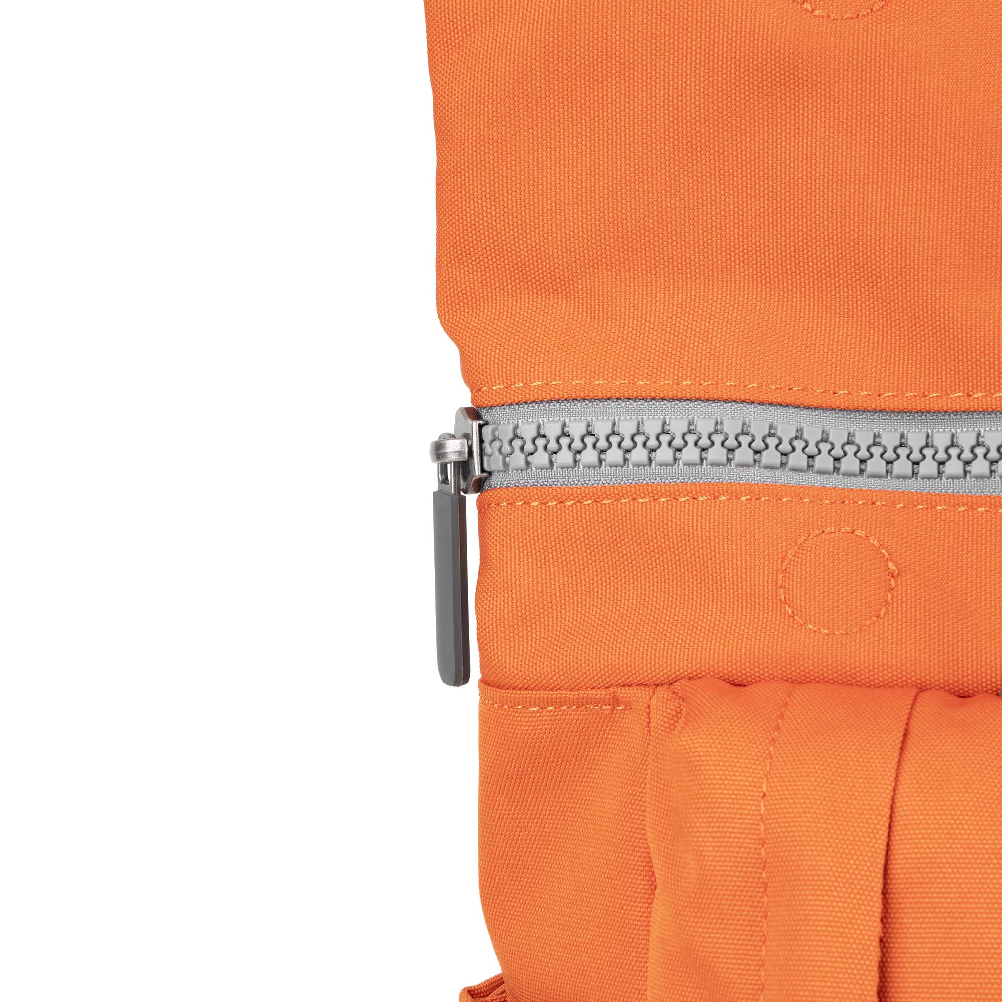 ROKA London - Waterhouse M ryggsäck med flera fickor #Färg_Atomic_Orange