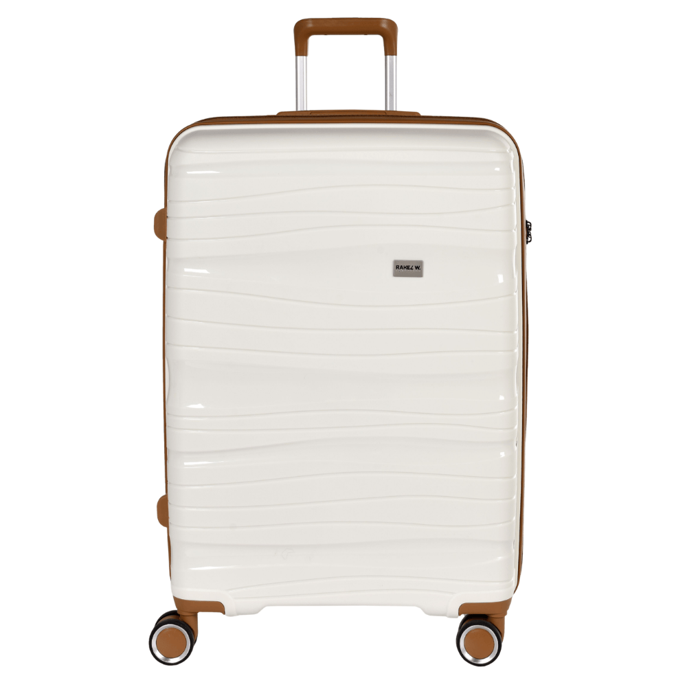 RW Travel Alfrida Resväskset