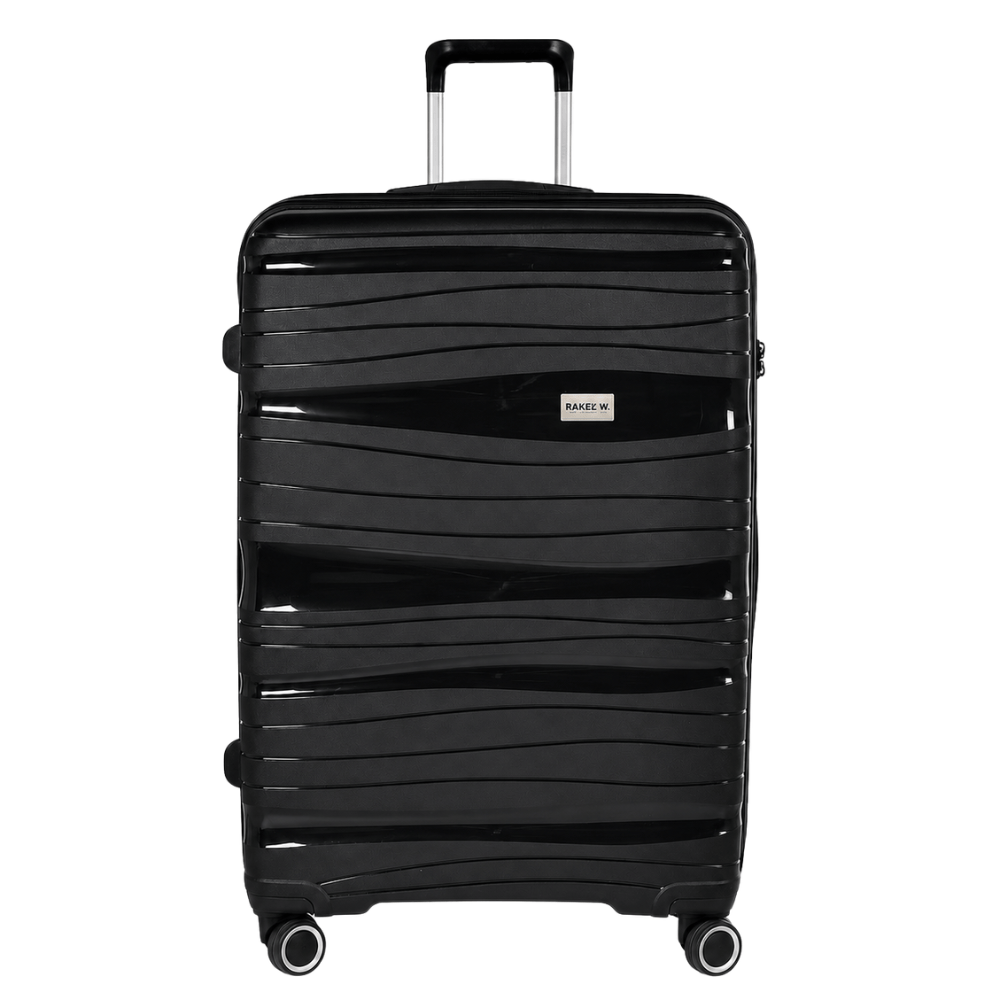 RW Travel Alfrida Resväskset