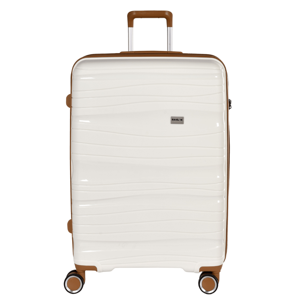 RW Travel Alfrida L Resväska