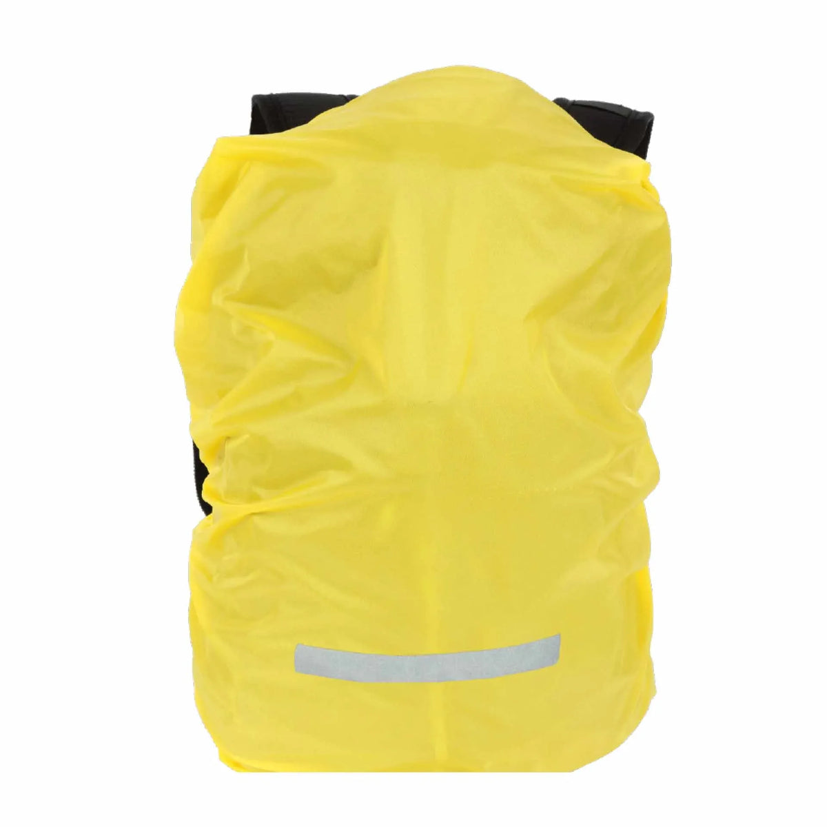 Raincover Backpack 20-30 L (H=62 cm, B=50 cm) #färg_Gul