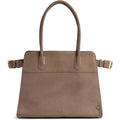 Recife Shoppingväska 31 CM #Färg_Taupe