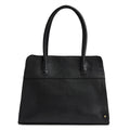 Recife Shoppingväska 31 CM #Färg_Svart