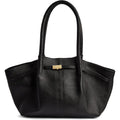Recife Shoppingväska 31 CM #Färg_Svart