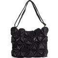 Rio Axelremsväska 28 CM #Färg_Svart