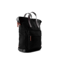 ROKA London - Bantry M ryggsäck #Färg_Black