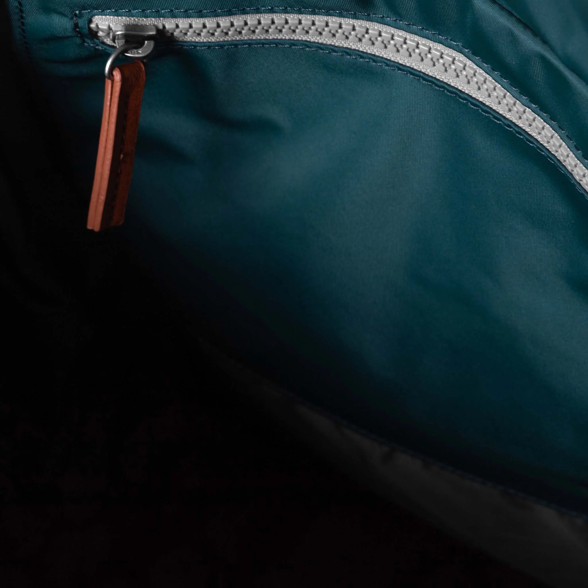 ROKA London - Bantry M ryggsäck #Färg_Teal