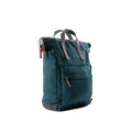 ROKA London - Bantry M ryggsäck #Färg_Teal
