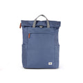 ROKA London - Finchley L ryggsäck #Färg_Airforce