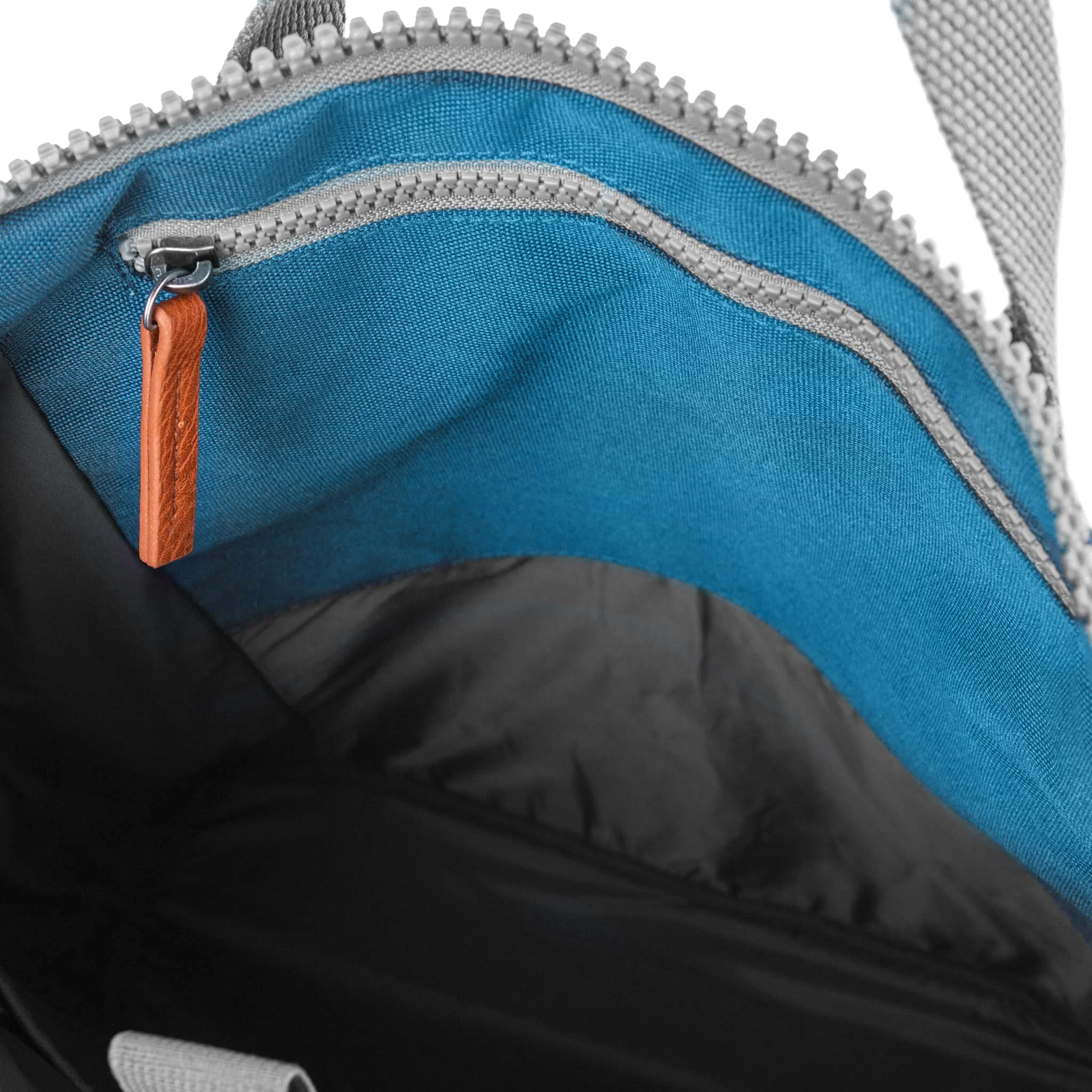 ROKA London - Finchley L ryggsäck #Färg_Marine