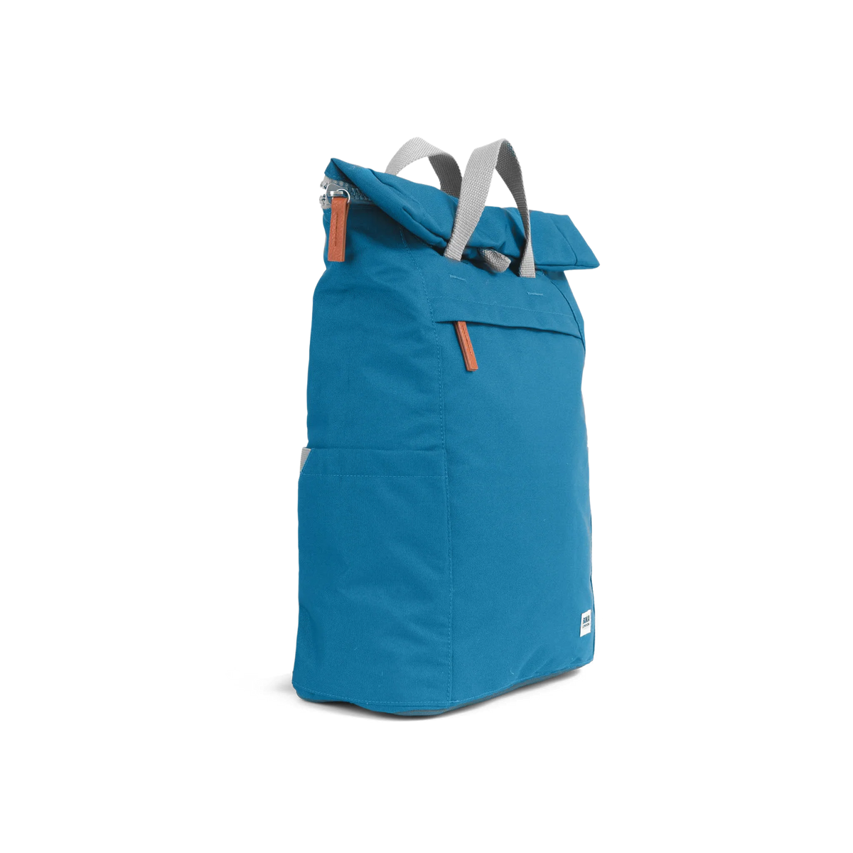 ROKA London - Finchley L ryggsäck #Färg_Marine