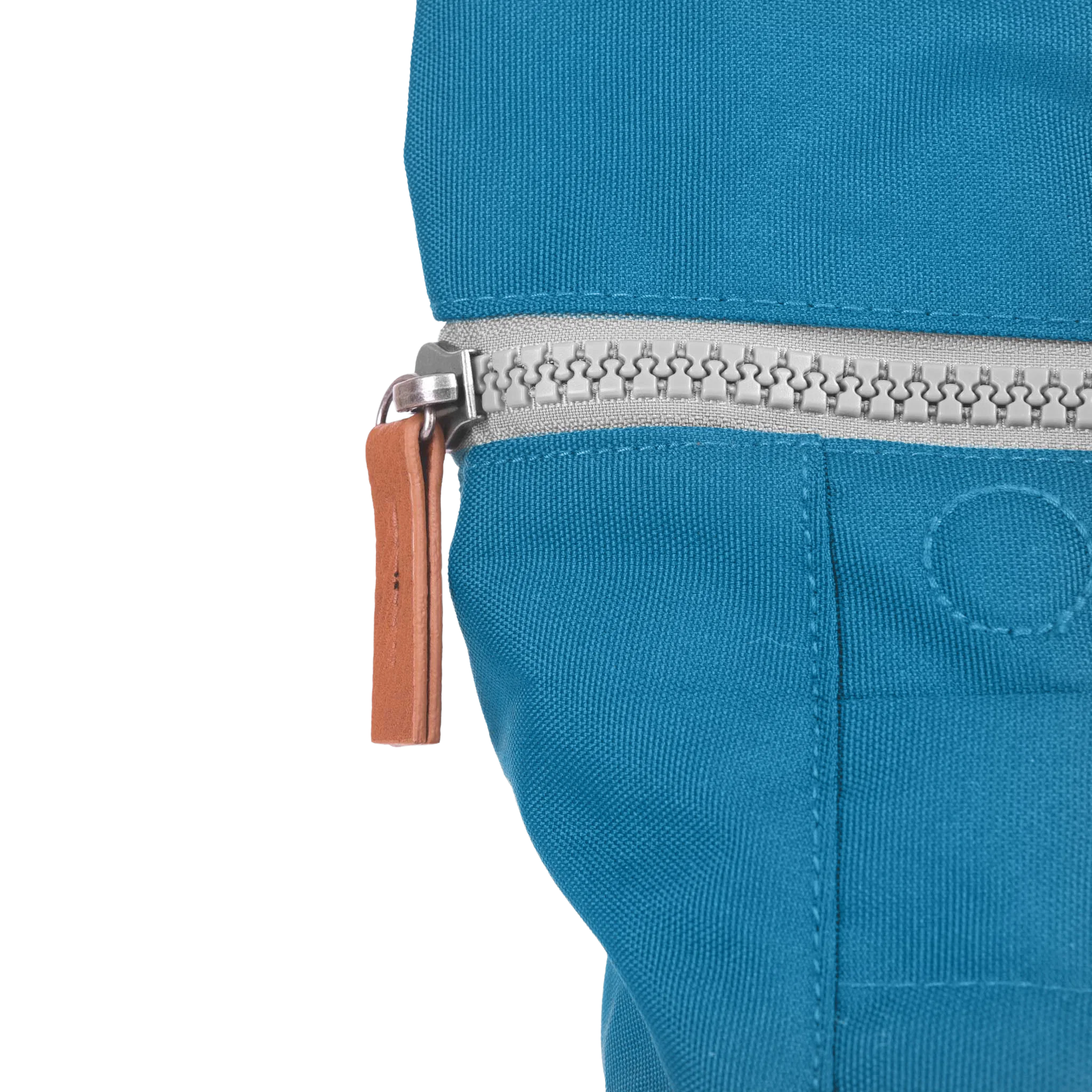 ROKA London - Finchley L ryggsäck #Färg_Marine