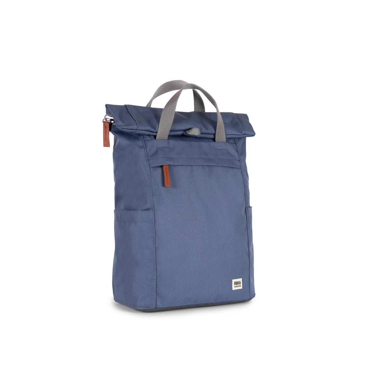 ROKA London - Finchley M ryggsäck #Färg_Airforce