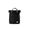 ROKA London - Finchley S ryggsäck #Färg_Ash