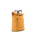 ROKA London - Finchley S ryggsäck #Färg_Flax