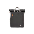 ROKA London - Finchley L ryggsäck #Färg_Ash