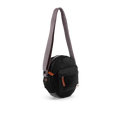 ROKA London - Paddington S crossbody-väska #Färg_Black