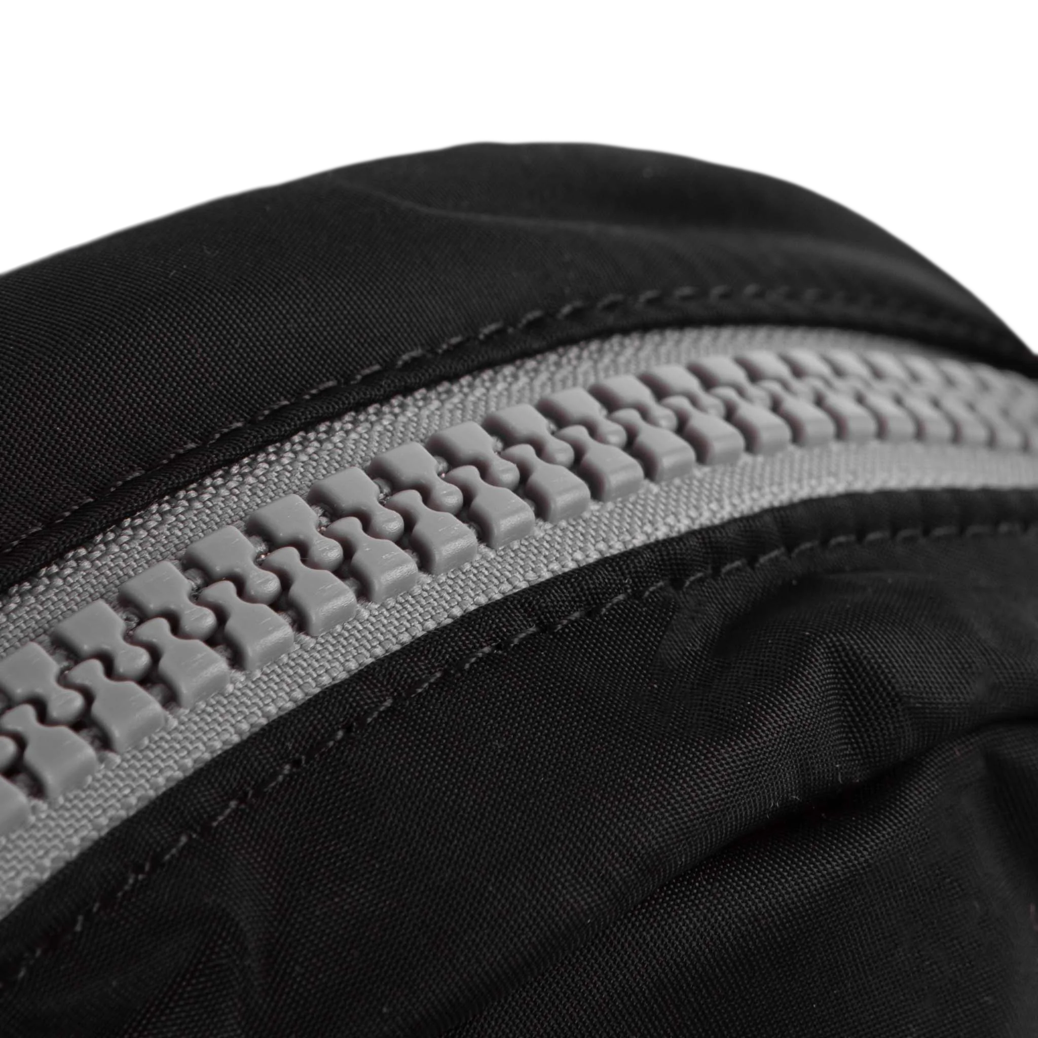 ROKA London - Paddington S crossbody-väska #Färg_Black