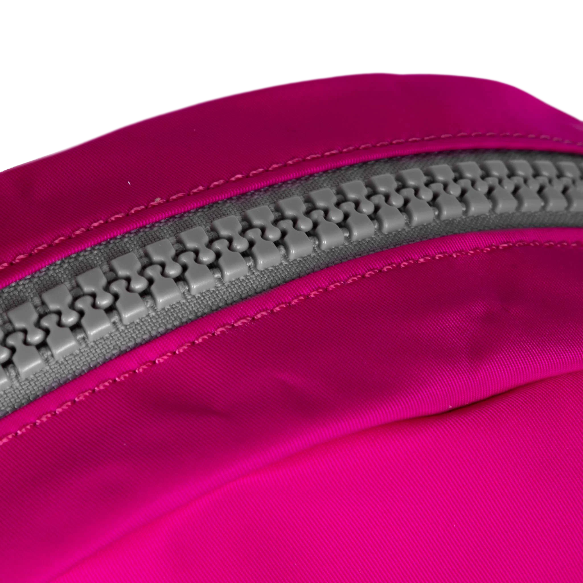 ROKA London - Paddington S crossbody-väska #Färg_Candy