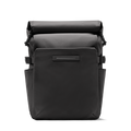Shibuya Rolltop #Färg_Svart