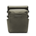 Shibuya Rolltop #Färg_Mörk olivgrön