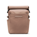 Shibuya Rolltop #Färg_Mokka