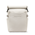 Shibuya Rolltop #Färg_Sandgrå