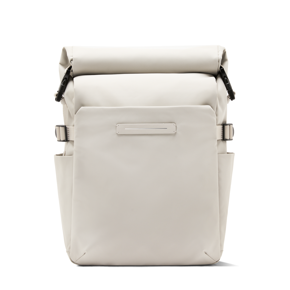Shibuya Rolltop #Färg_Sandgrå