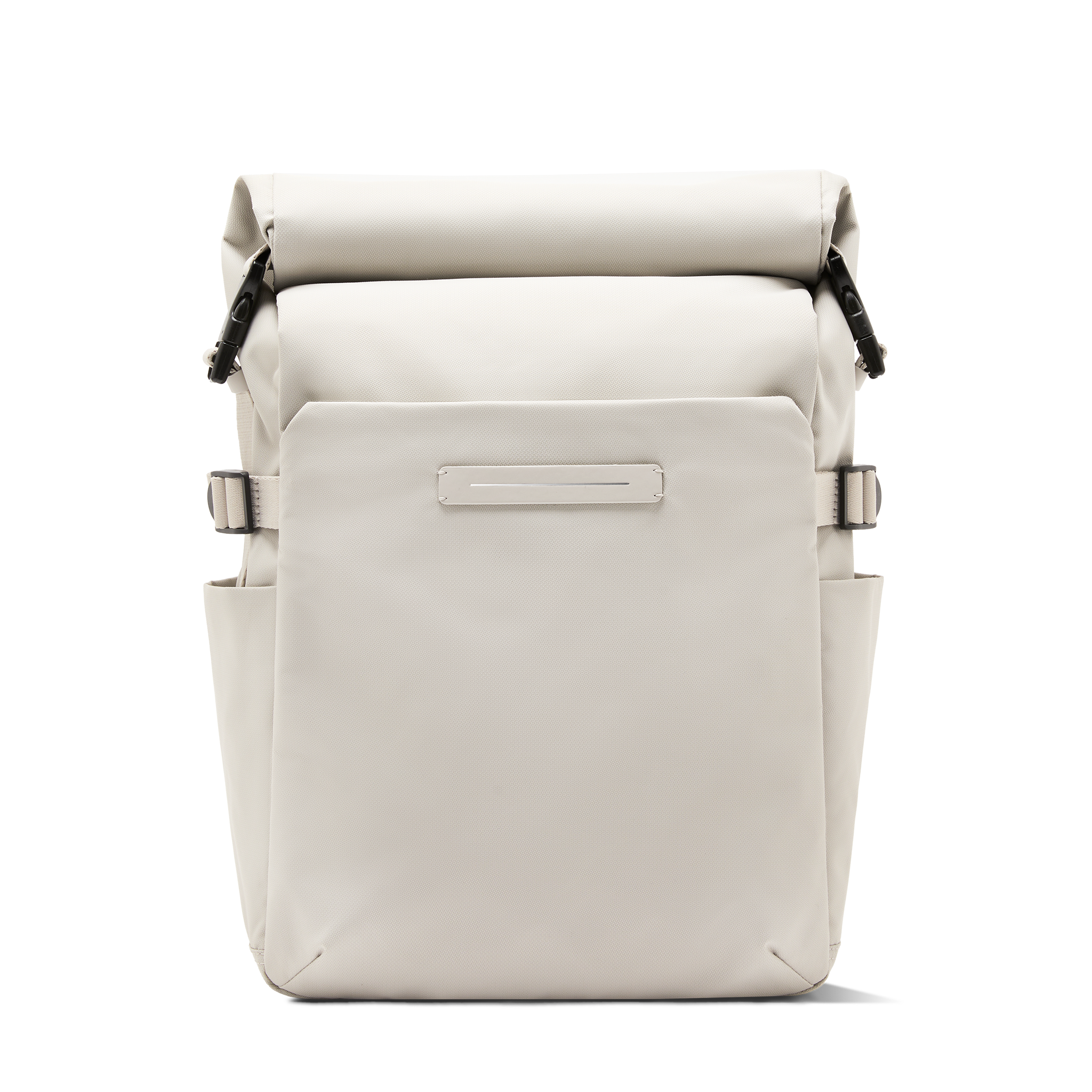 Shibuya Rolltop #Färg_Sandgrå