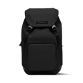 SoFo Backpack City #Färg_Svart