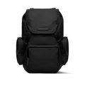 SoFo Backpack Travel #Färg_Svart