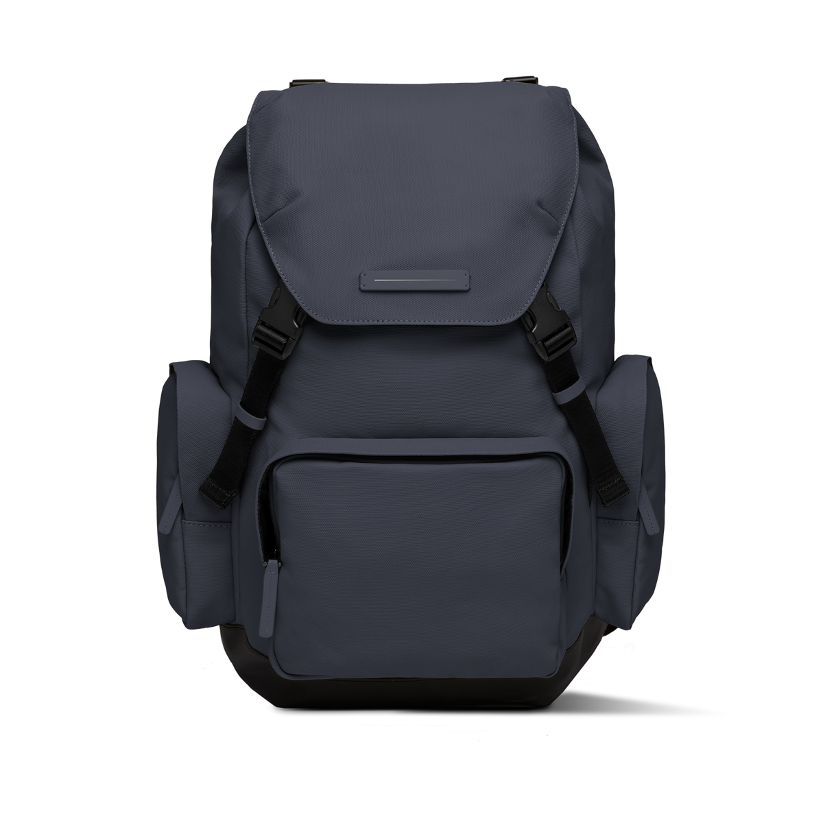 SoFo Backpack Travel #Färg_Mörkblå