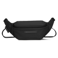 SoFo Belt Bag #Färg_Svart