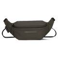 SoFo Belt Bag #Färg_Mörk oliv