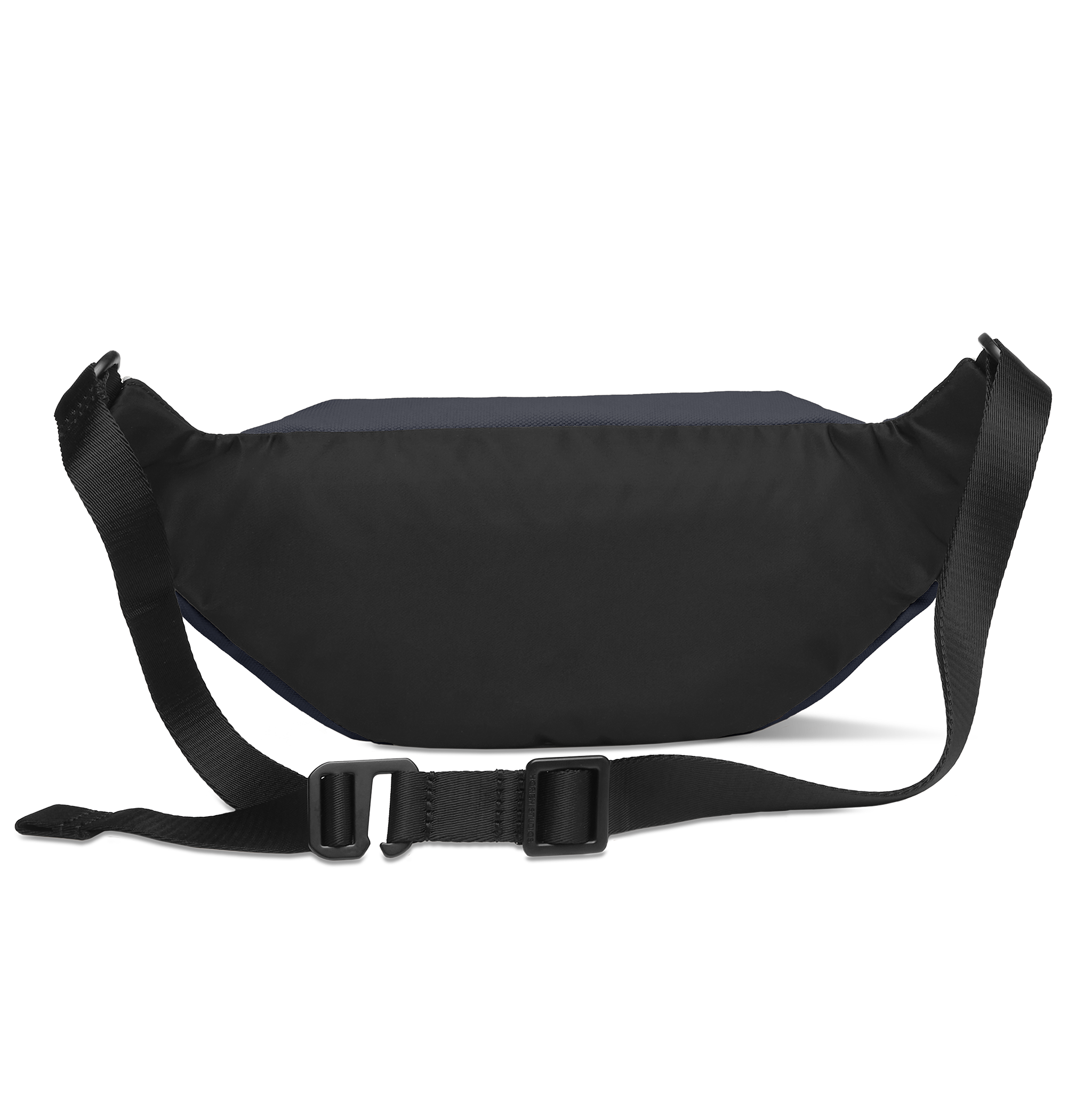 SoFo Belt Bag #Färg_Mörkblå